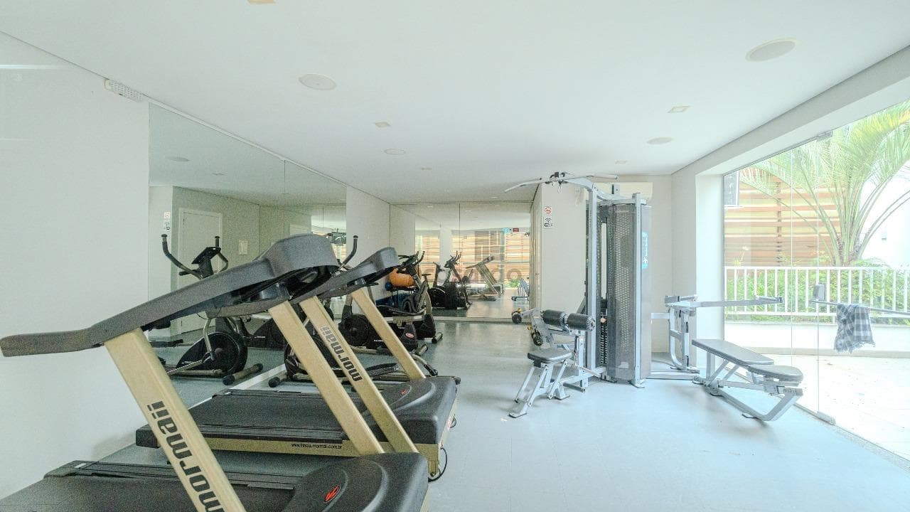 mr31nh-apartamento-3-quartos-no-pelotas-academia.jpg