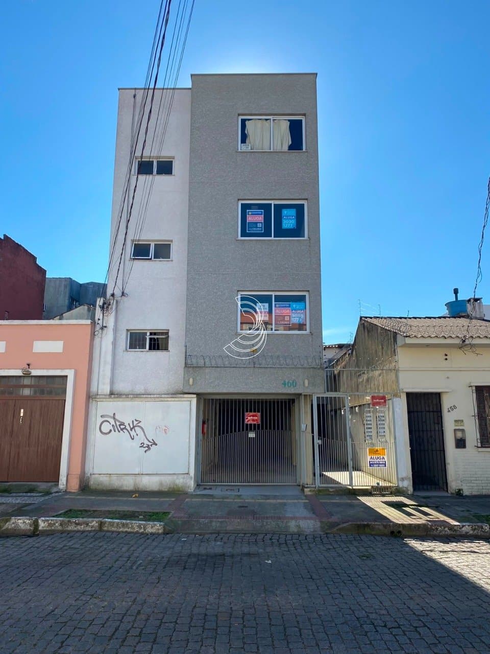 Imagem do anúncio 2
