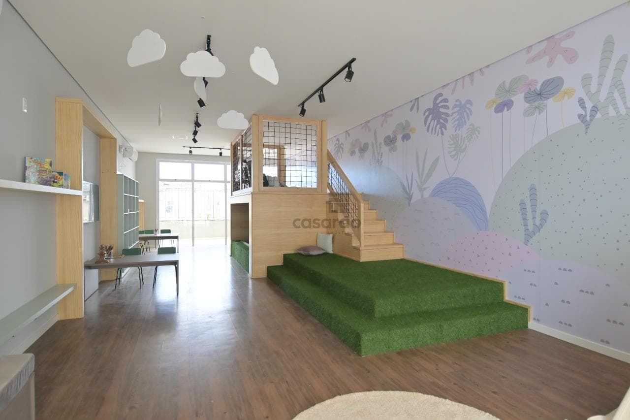 mr7gl-apartamento-3-quartos-no-pelotas-brinquedoteca.jpg