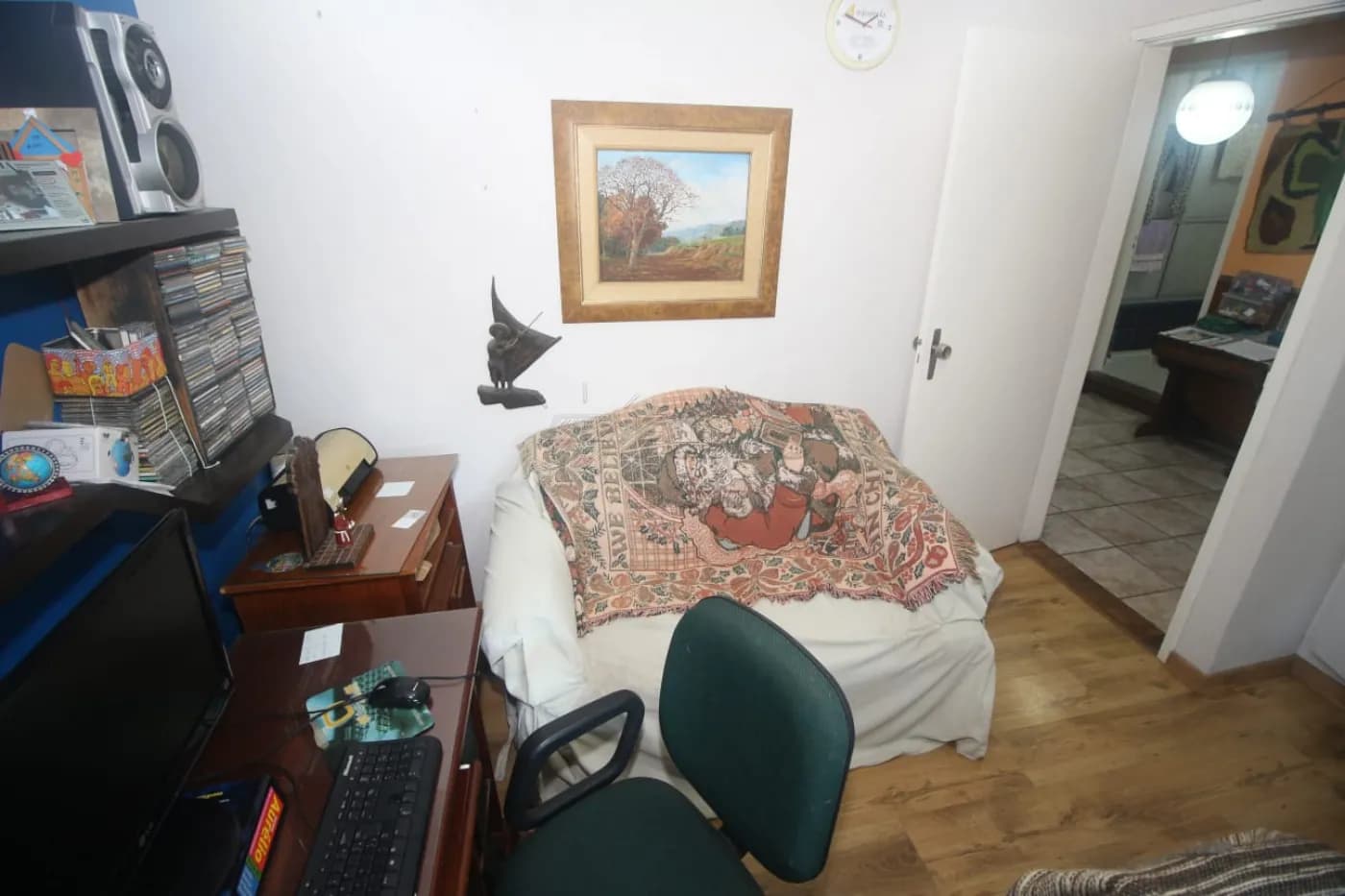 mre01g-pelotas-casa-padrao-centro-28-07-2025_16-33-50-42.webp