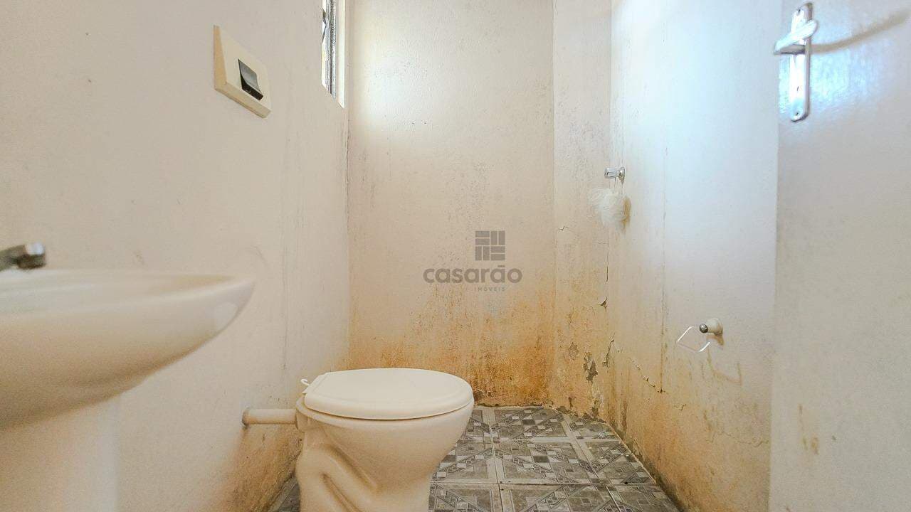 mrh4jp-apartamento-2-quartos-no-pelotas-banheiro-social.jpg