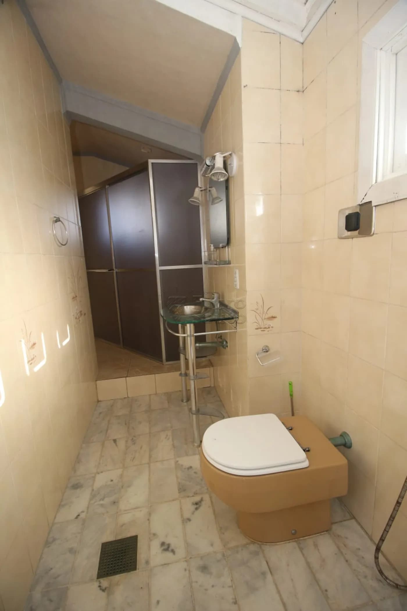mrizlr-pelotas-casa-padrao-fragata-03-07-2025_17-29-46-35.webp