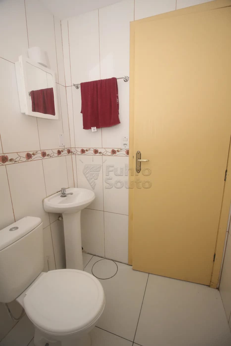 mrum9n-pelotas-comercial-casa-centro-07-06-2025_00-12-46-11.webp