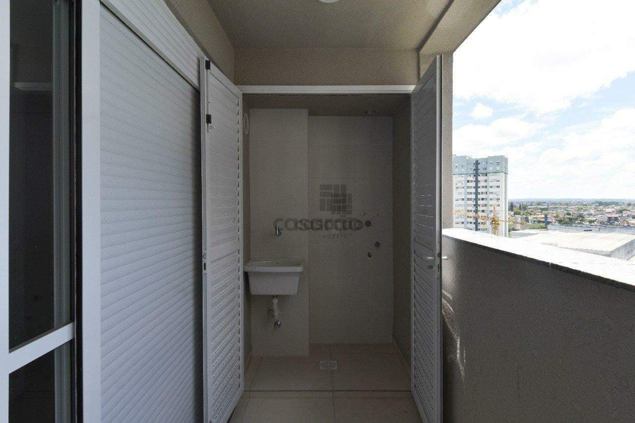 mrwoqp-apartamento-2-quartos-no-pelotas-area-de-servico.jpg