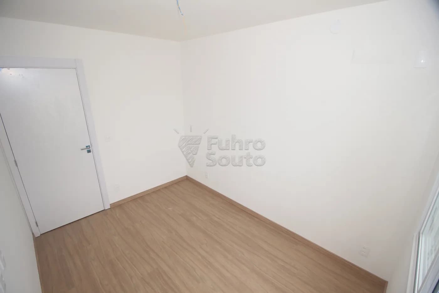 mrzl2-pelotas-apartamento-padrao-areal-28-03-2025_00-09-06-9.webp