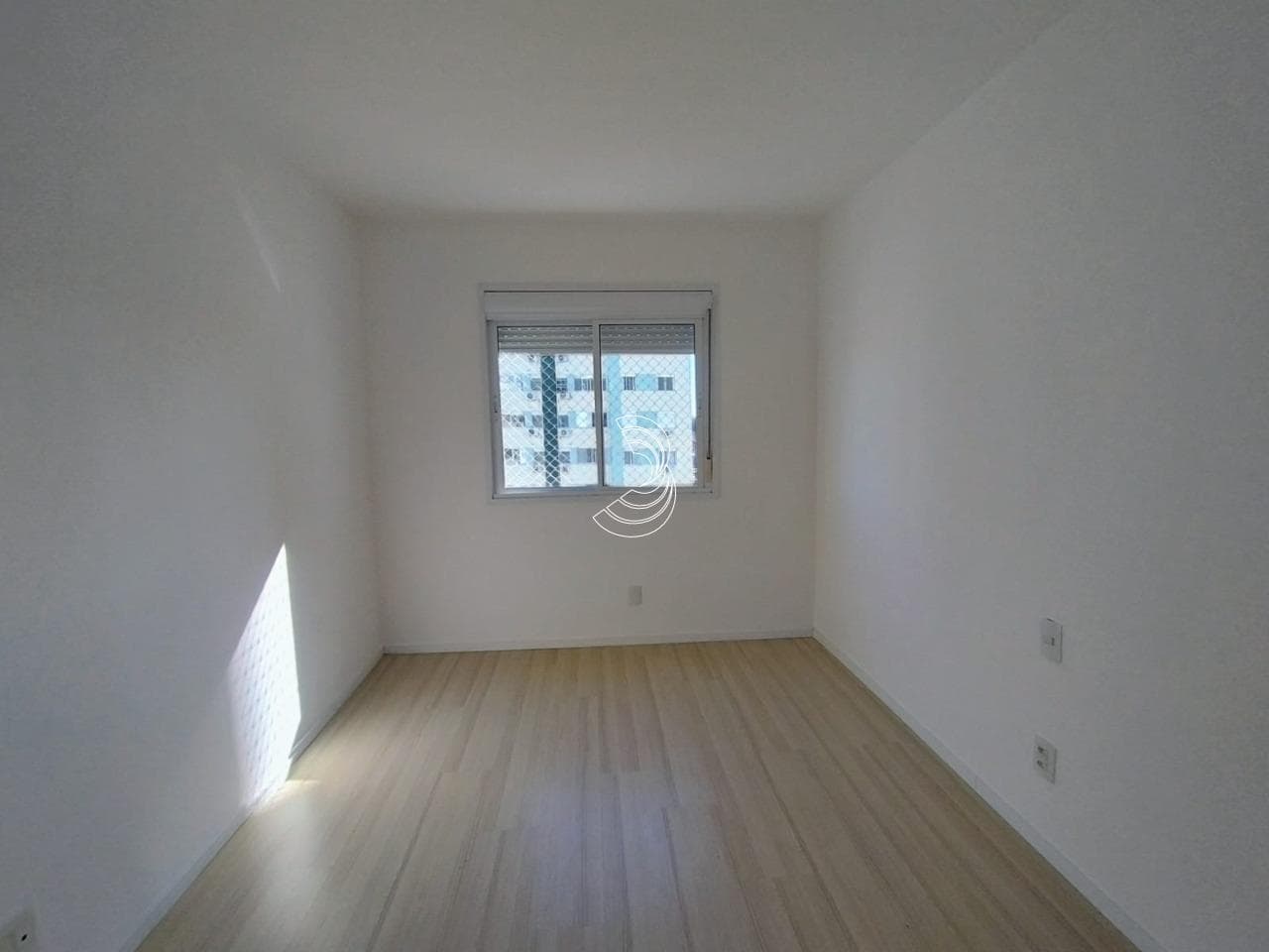 Foto do anúncio número 3