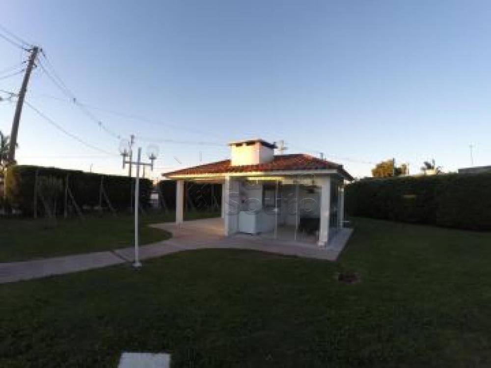 ms1kzd-pelotas-tres-vendas-moradas-club-02-07-2021_14-35-38-5.jpg