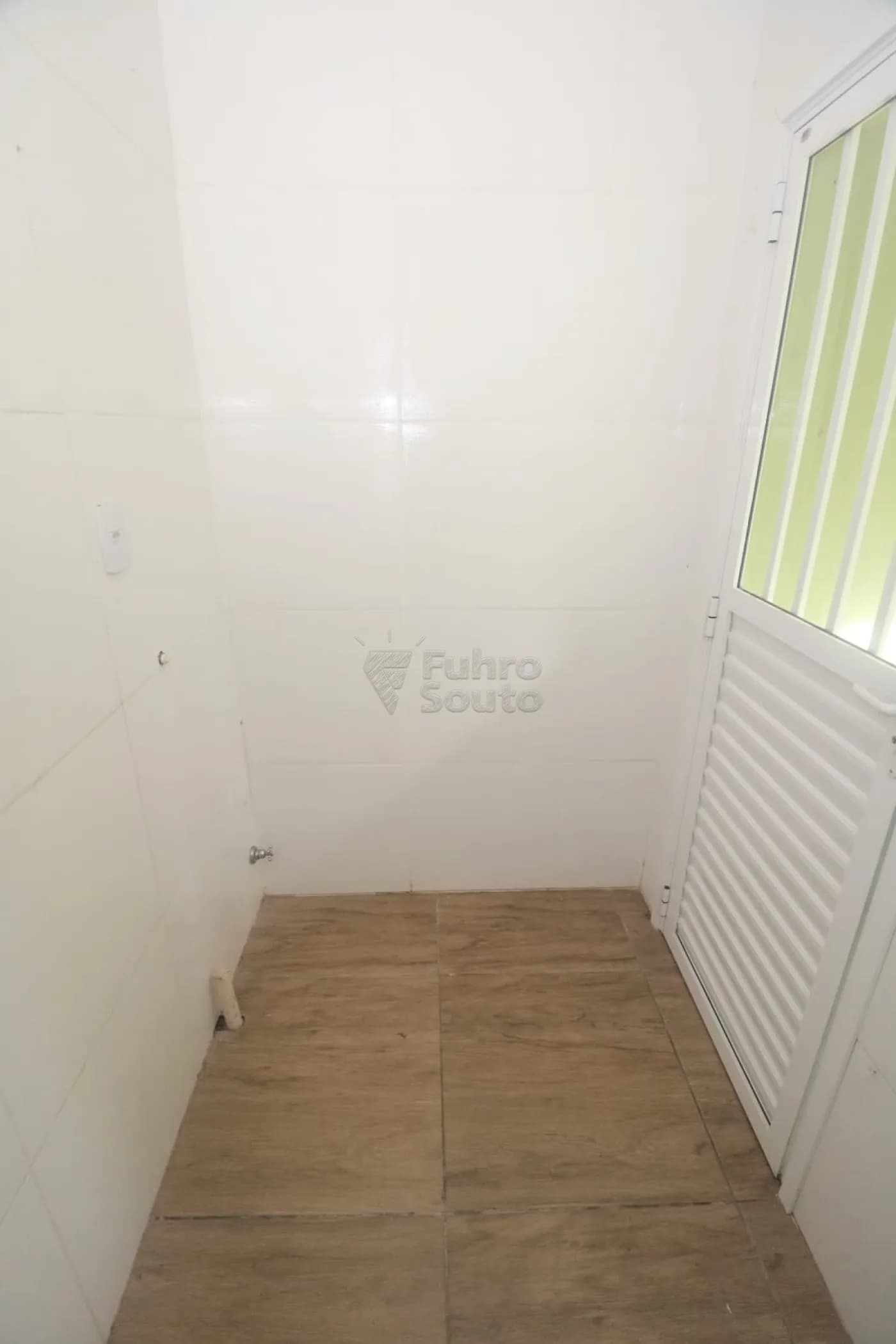 msafrl-pelotas-casa-padrao-sao-goncalo-23-04-2026_14-27-41-69ea568d8d1ef.webp