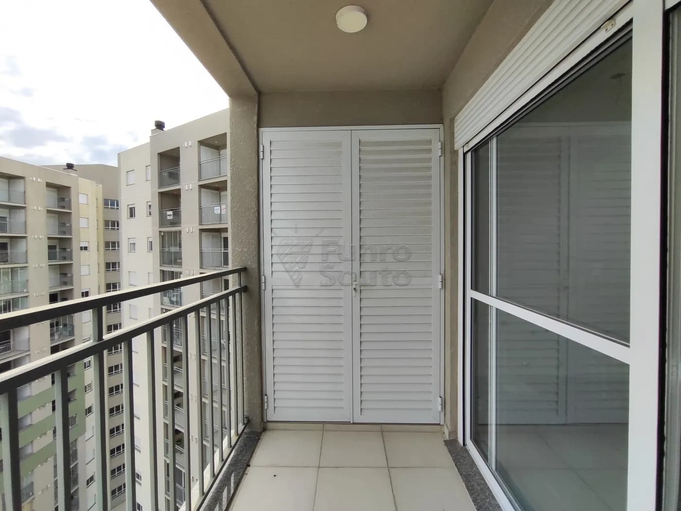 msk1n-pelotas-apartamento-padrao-areal-12-12-2025_16-56-40-693c737846a54.webp
