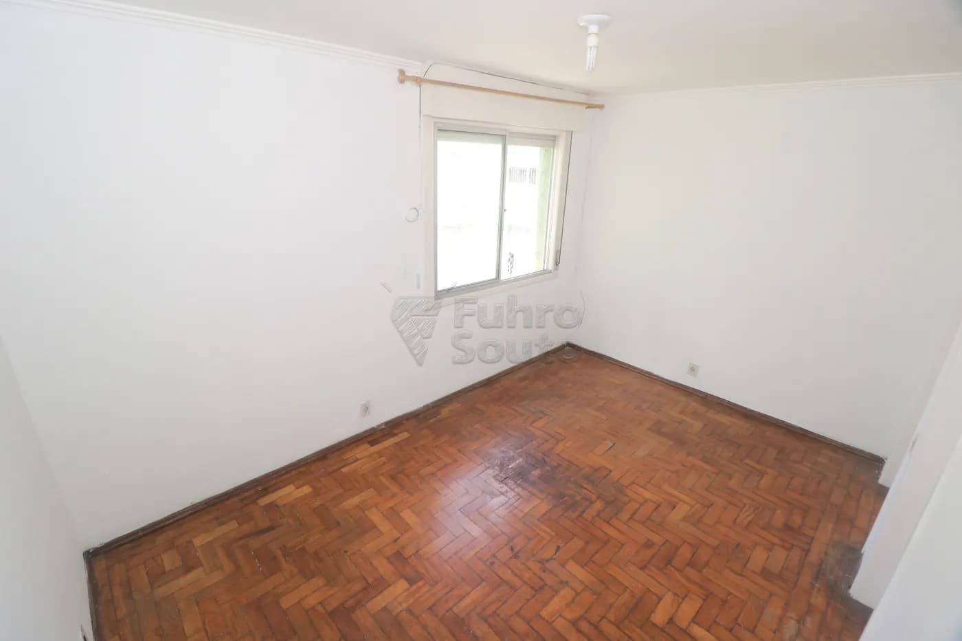 msojnb-pelotas-apartamento-padrao-centro-03-12-2025_23-53-18-6.webp