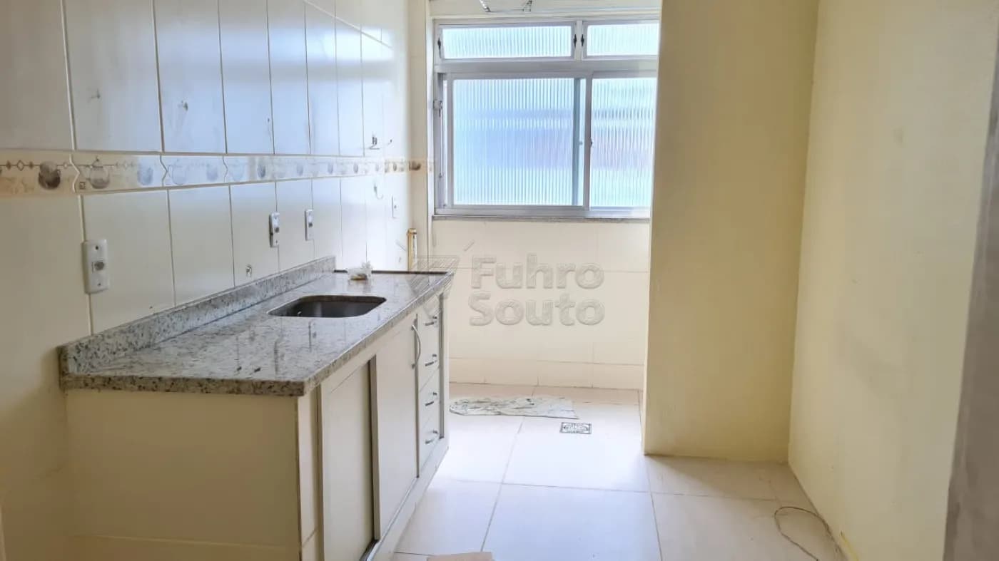 msqwq-pelotas-apartamento-padrao-centro-17-06-2024_11-27-28-1.webp