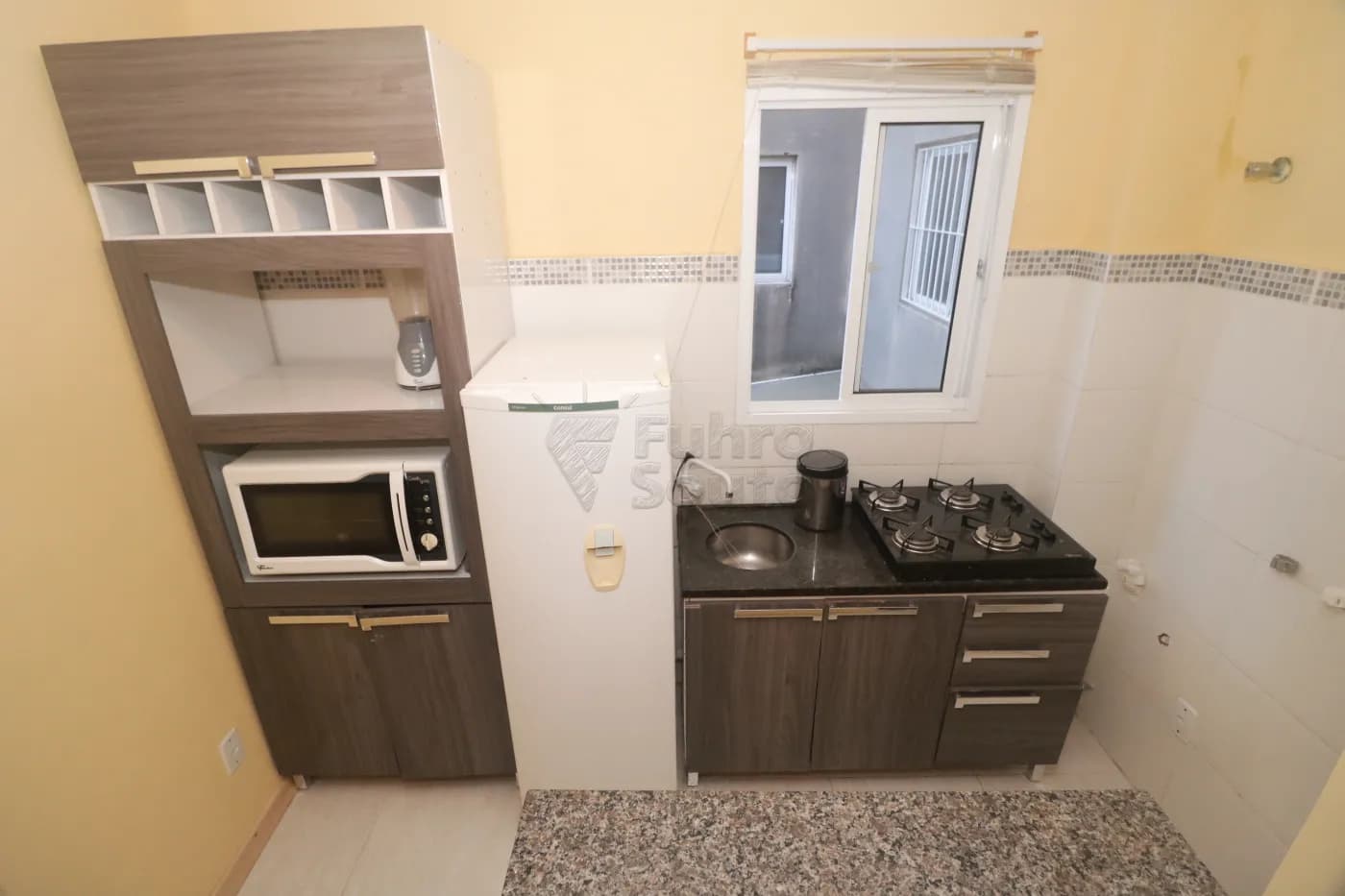 mssb37-pelotas-apartamento-padrao-centro-05-02-2026_00-53-15-6984142b8dce9.webp