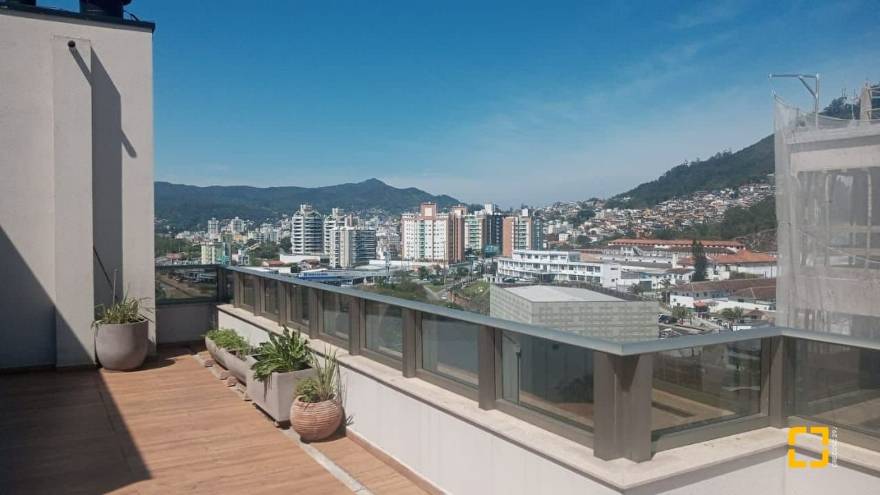 Foto do anúncio número 3