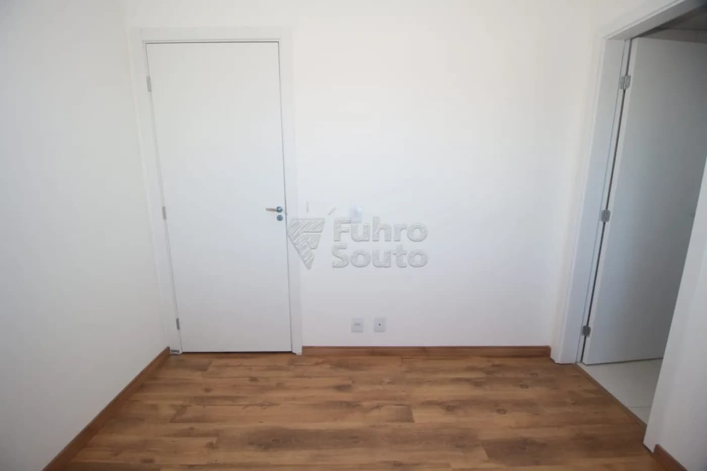 msv0ka-pelotas-apartamento-padrao-sao-goncalo-28-06-2025_11-32-03-10.webp