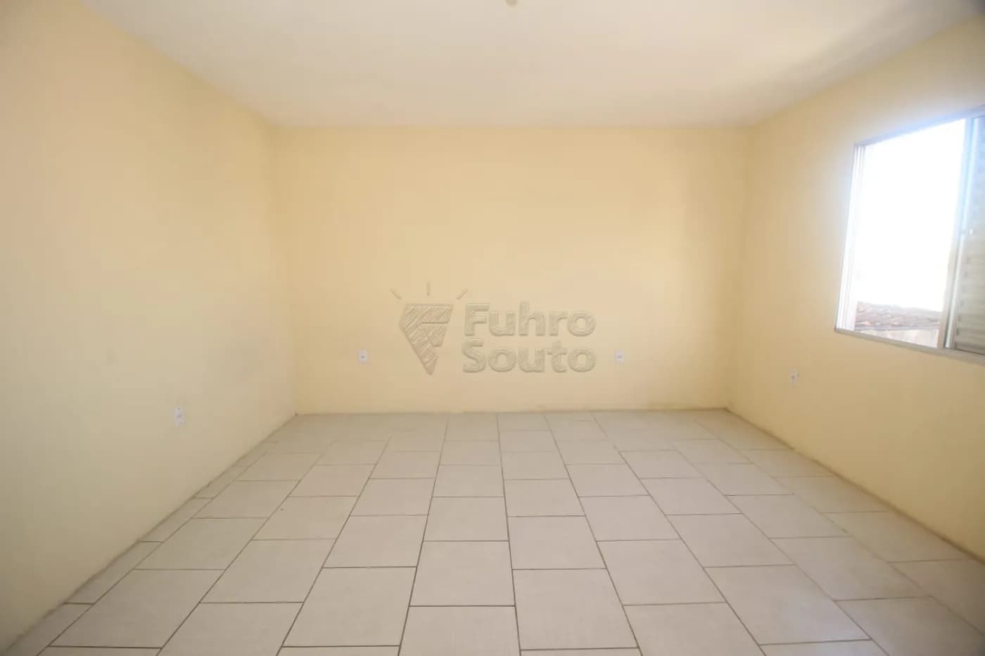 mt1aoj-pelotas-apartamento-fora-de-condominio-areal-07-08-2025_15-28-06-15.webp