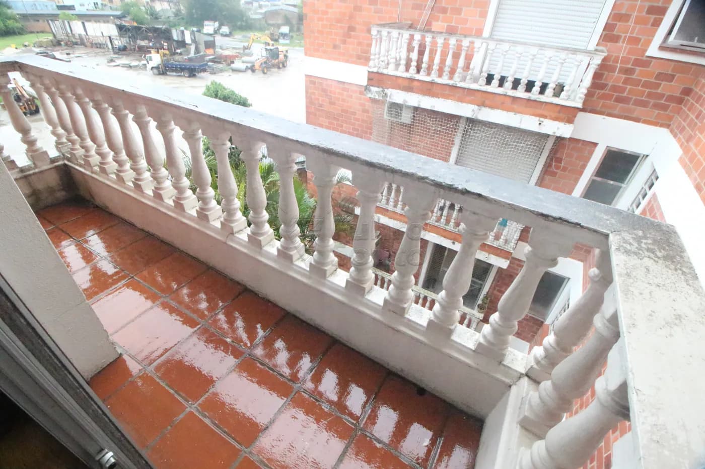 mt3l2h-pelotas-apartamento-padrao-centro-25-09-2024_14-14-10-11.webp
