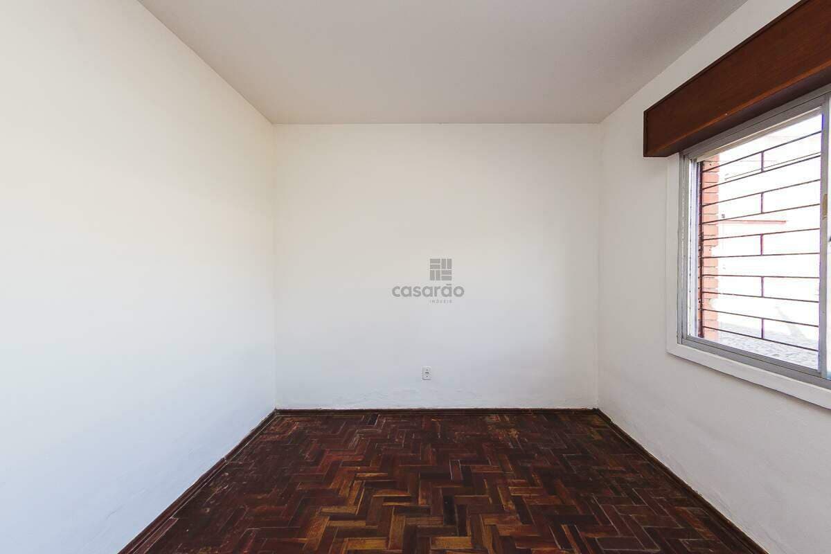 mt71eq-casa-resid-5-quartos-no-pelotas-dormitorio.jpg
