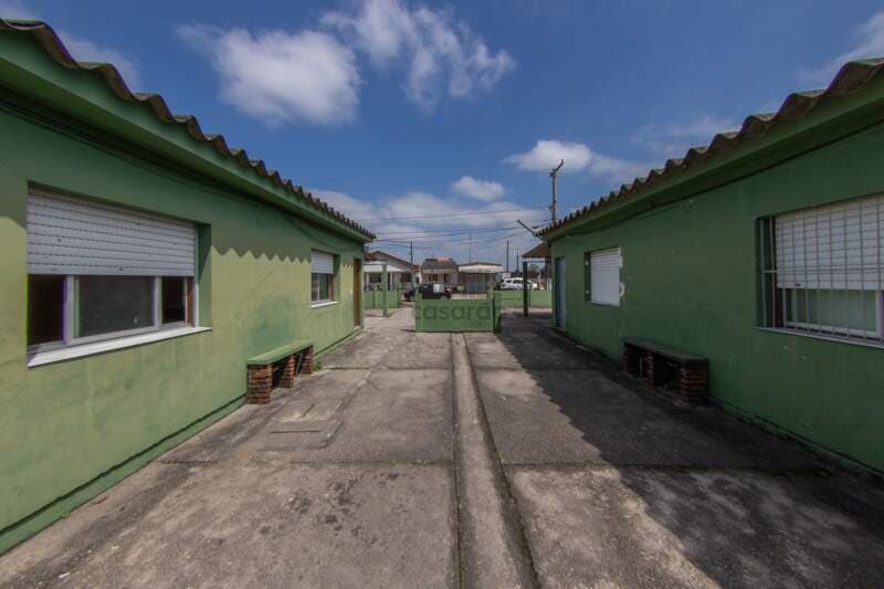 mta4vm-casa-em-condominio-1-quarto-no-pelotas-patio.jpg