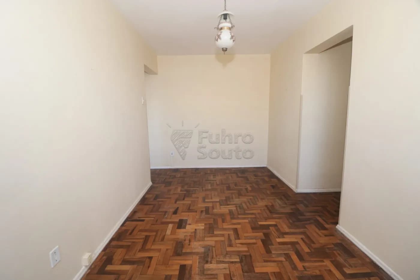 Foto do anúncio número 4