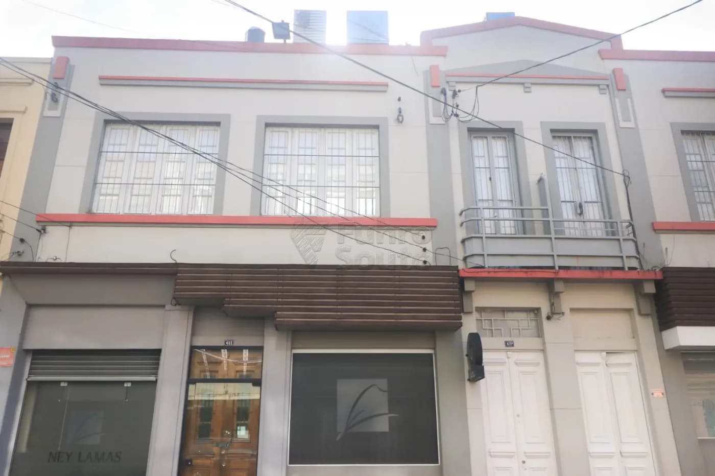 mtgnme-pelotas-comercial-sala-fora-de-condominio-centro-12-03-2026_18-12-43-69b32c4bf3bad.webp