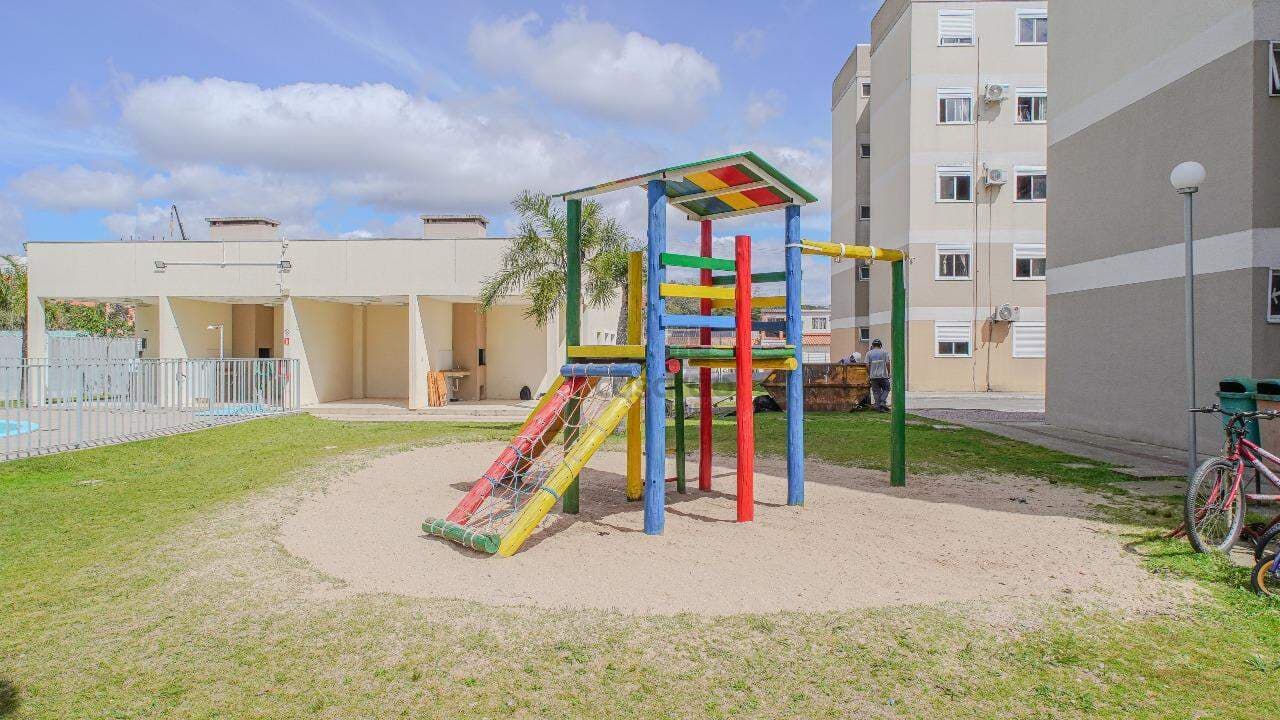 mtilbe-apartamento-2-quartos-no-pelotas-playground.jpg