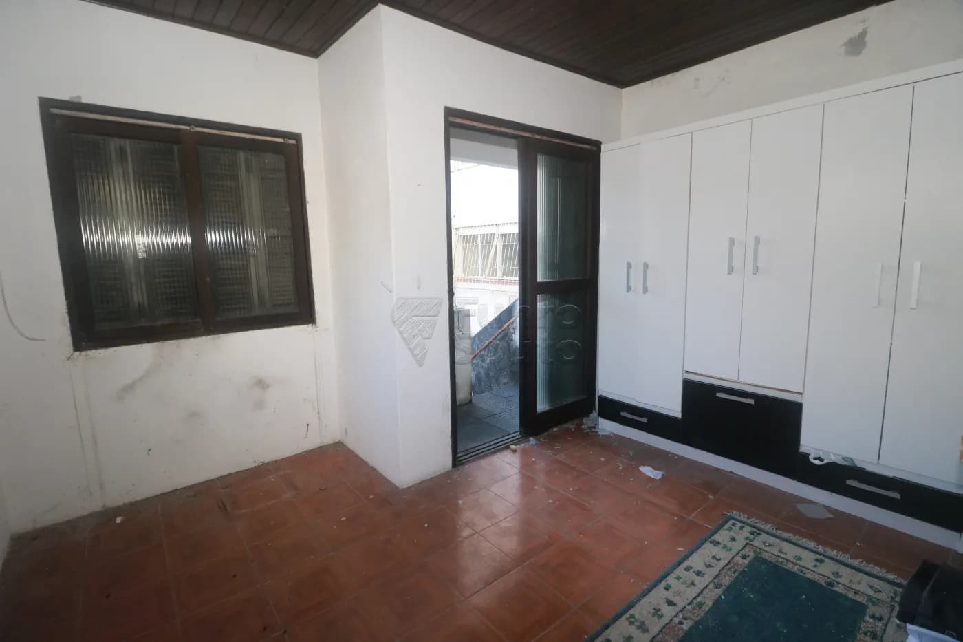 mtu76o-pelotas-casa-padrao-centro-10-07-2026_00-17-38-6a5064523366c.webp