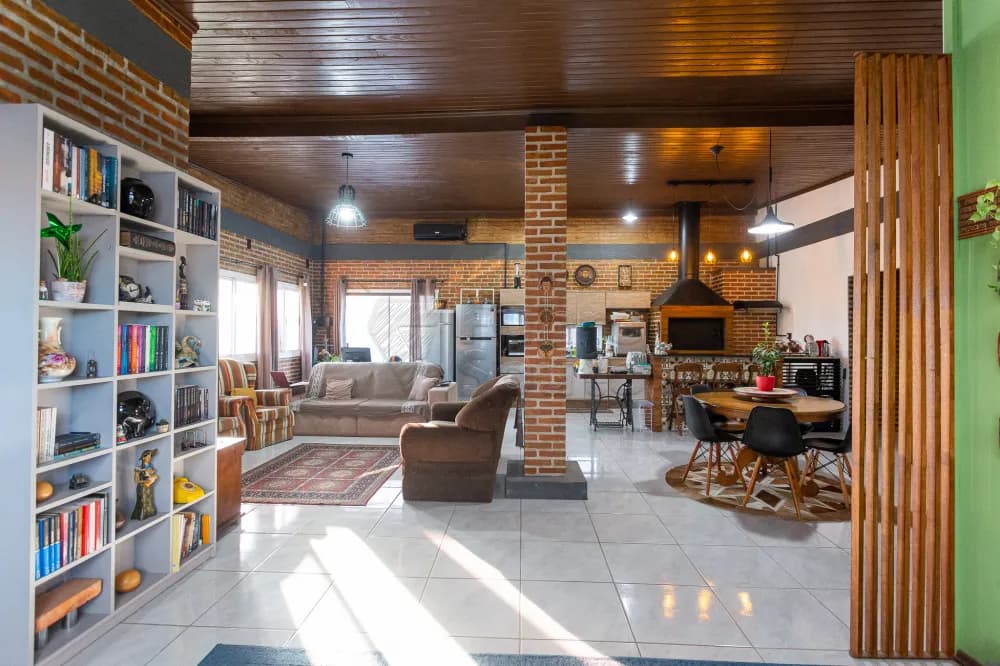 mtwlco-pelotas-casa-condominio-laranjal-24-03-2023_10-24-15-15.webp
