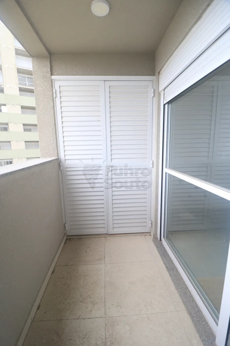mtyie-pelotas-apartamento-padrao-areal-13-03-2026_23-23-11-69b4c68f4c531.webp