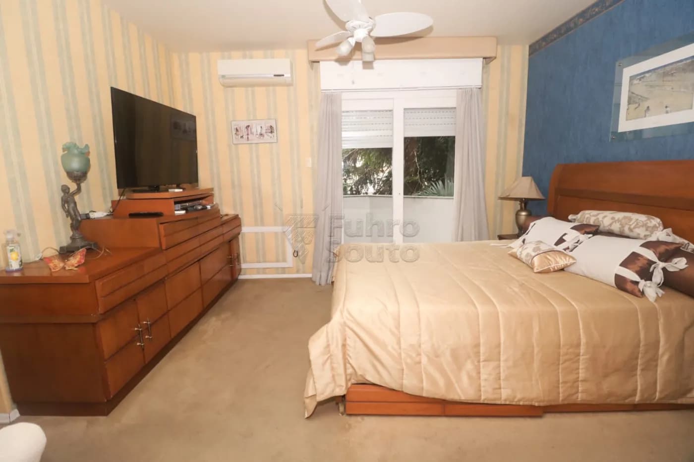 mtz7-pelotas-apartamento-padrao-centro-20-02-2026_18-11-45-6998ce116d631.webp