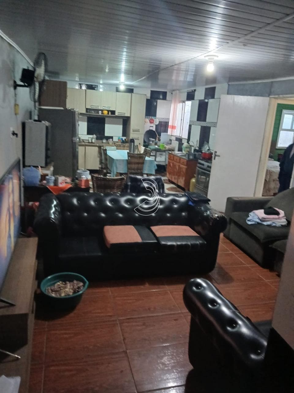 Foto principal do anúncio