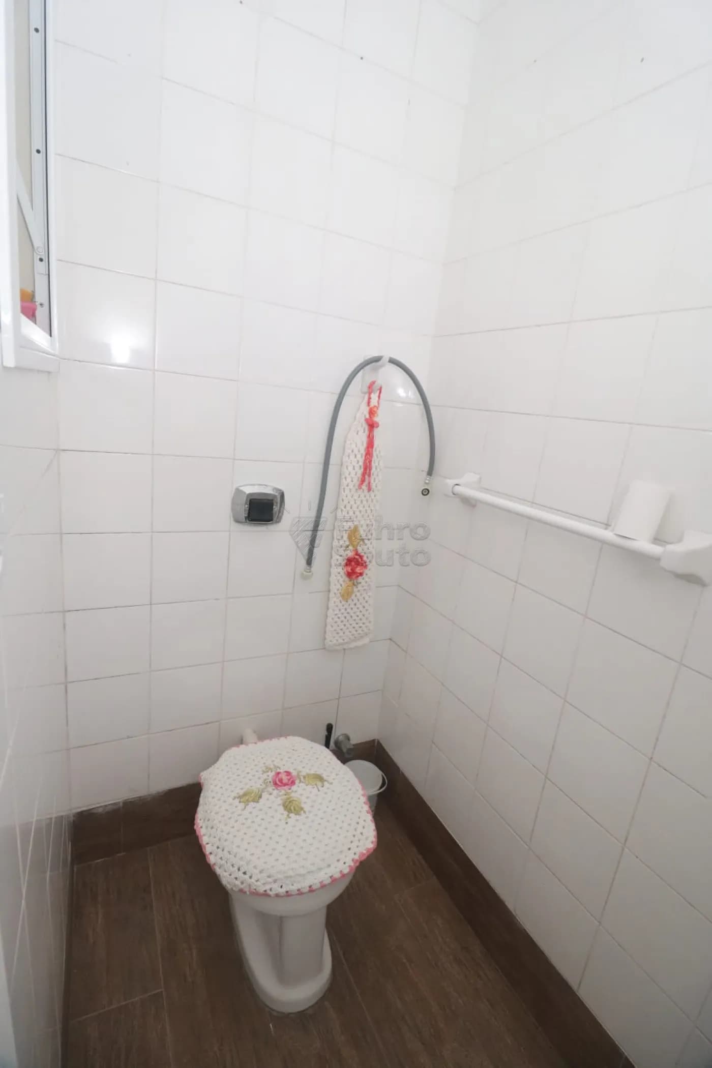 mua8s-pelotas-apartamento-padrao-tres-vendas-12-05-2026_16-13-08-6a037bc4de011.webp
