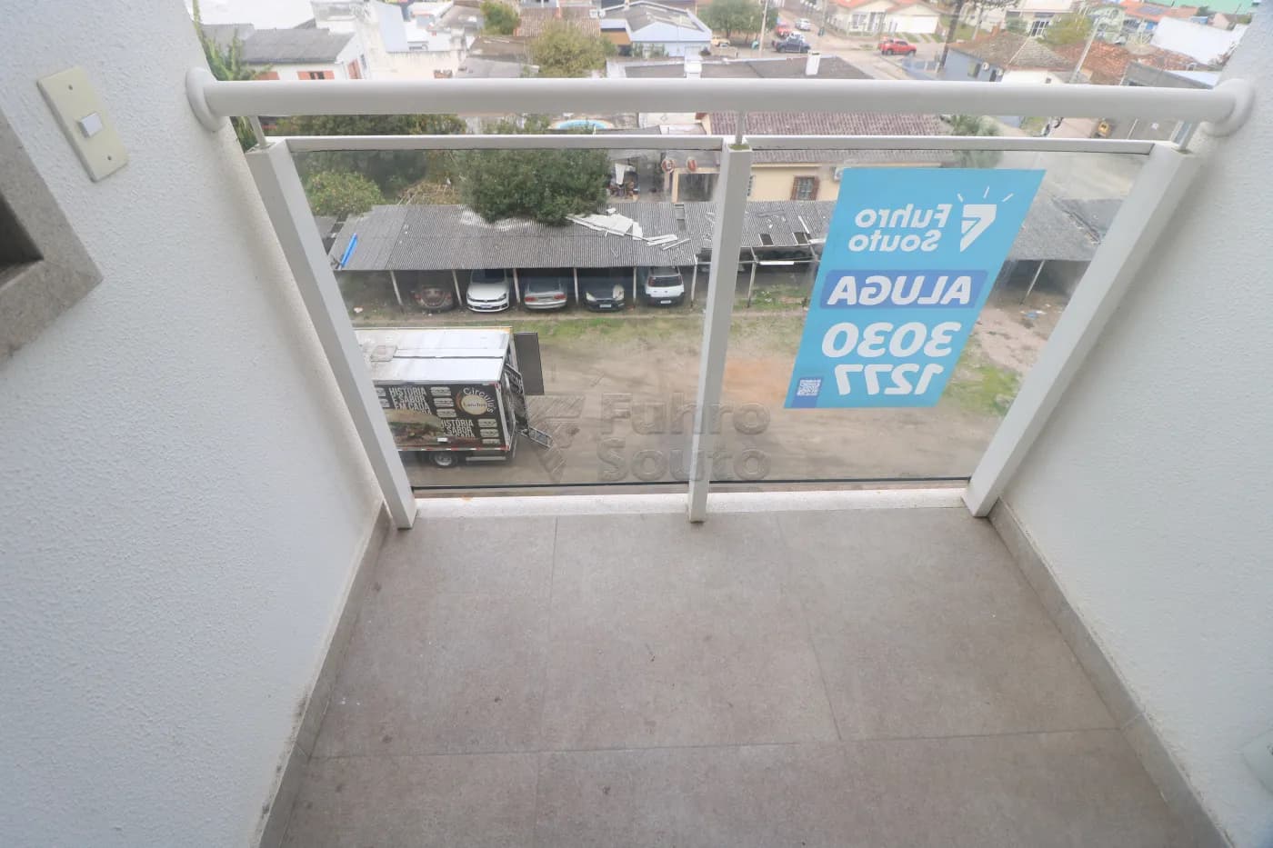 mubybc-pelotas-apartamento-padrao-tres-vendas-29-05-2026_10-32-06-6a1995566fed3.webp