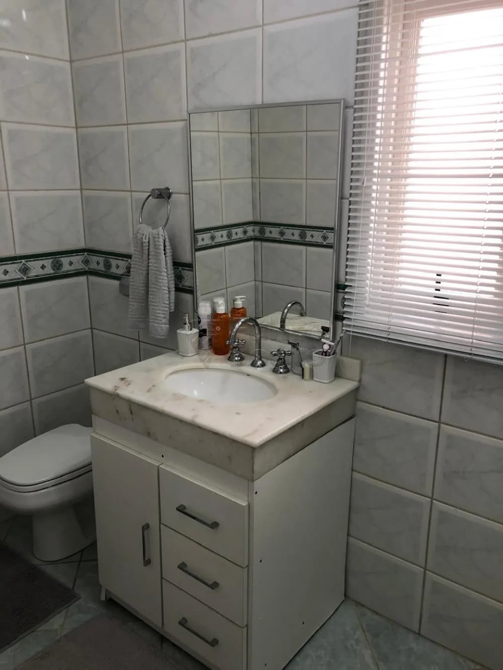 muco7-pelotas_casa_padrao_centro_18-02-2025_09-10-50_17.webp