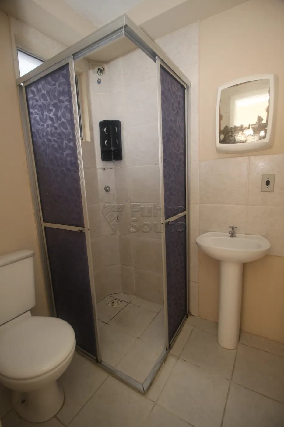 muehzd-pelotas-apartamento-padrao-fragata-11-07-2025_23-00-37-20.webp