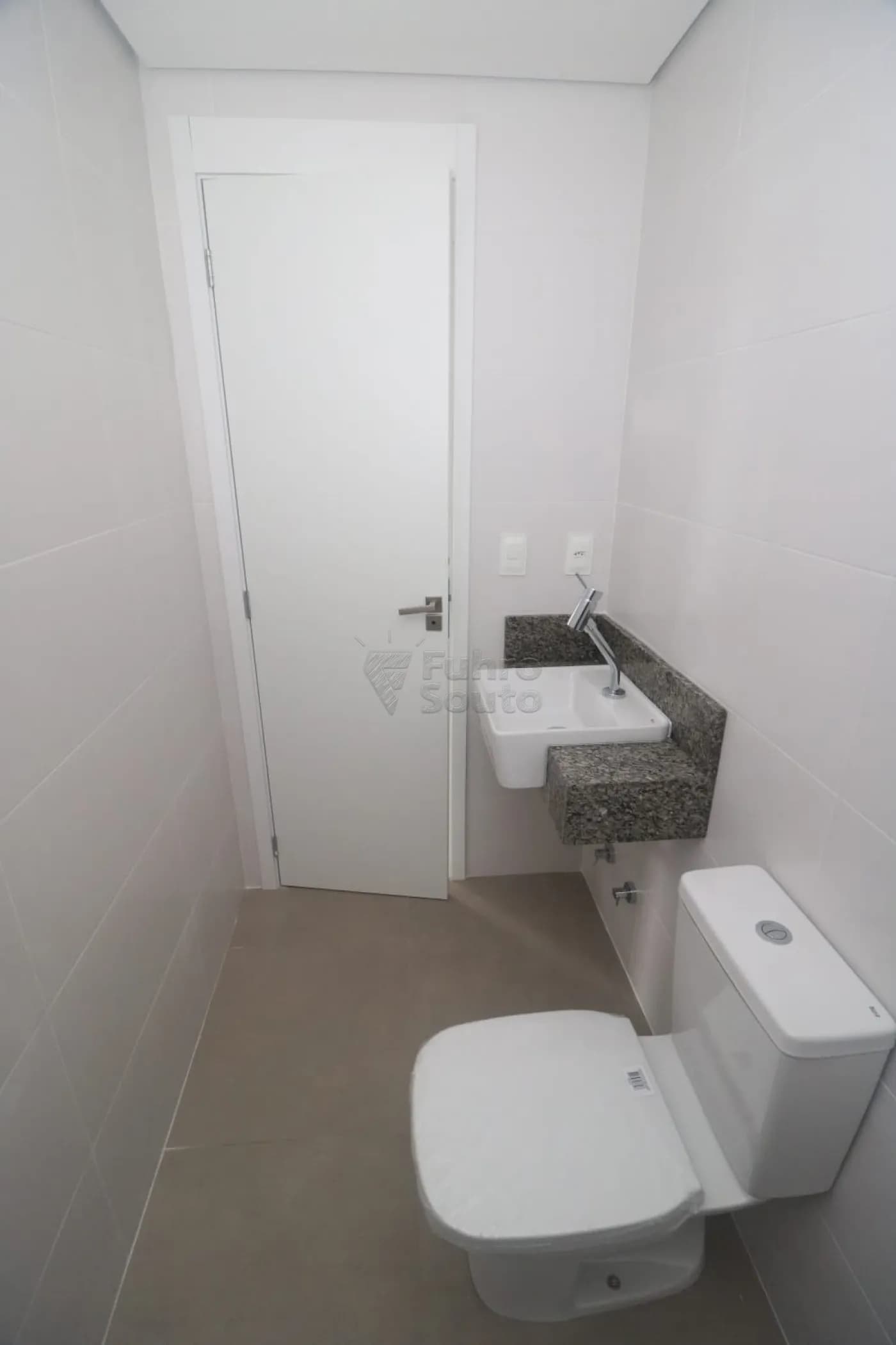 muf7c-pelotas-apartamento-padrao-sao-goncalo-14-05-2026_14-00-26-6a05ffaa50943.webp