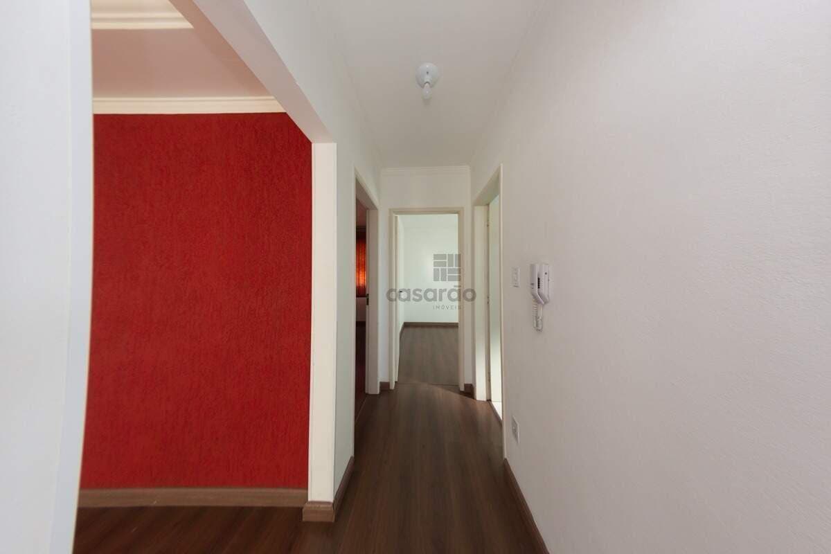 muhbsg-apartamento-2-quartos-no-pelotas-circulacao.jpg