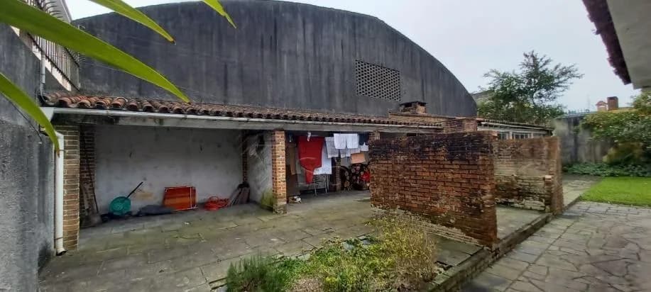 muiom6-pelotas_casa_padrao_centro_17-06-2026_09-26-28_23.webp