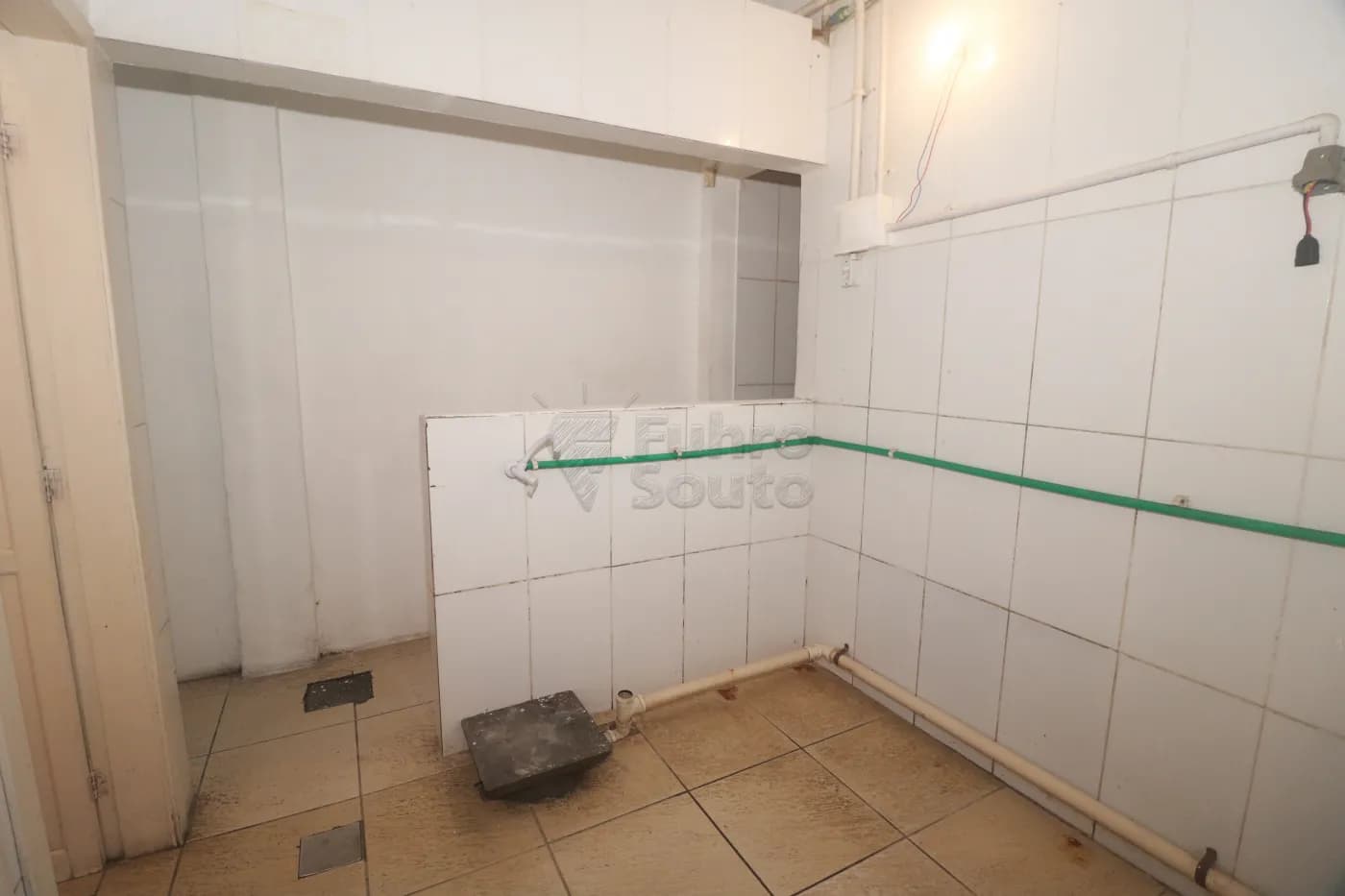 mukvls-pelotas-comercial-predio-centro-16-07-2026_02-34-49-6a586d7990eba.webp