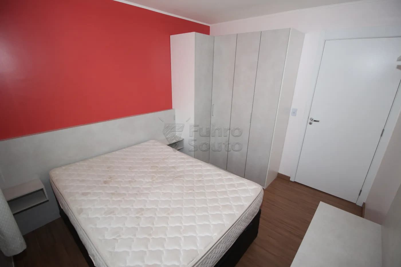 mulvy-pelotas-apartamento-padrao-tres-vendas-30-04-2024_19-55-18-18.webp