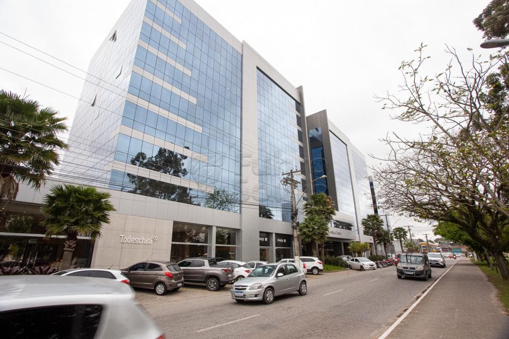 mulxvr-pelotas-tres-vendas-moinho-office-28-09-2022_12-21-27-3.jpg
