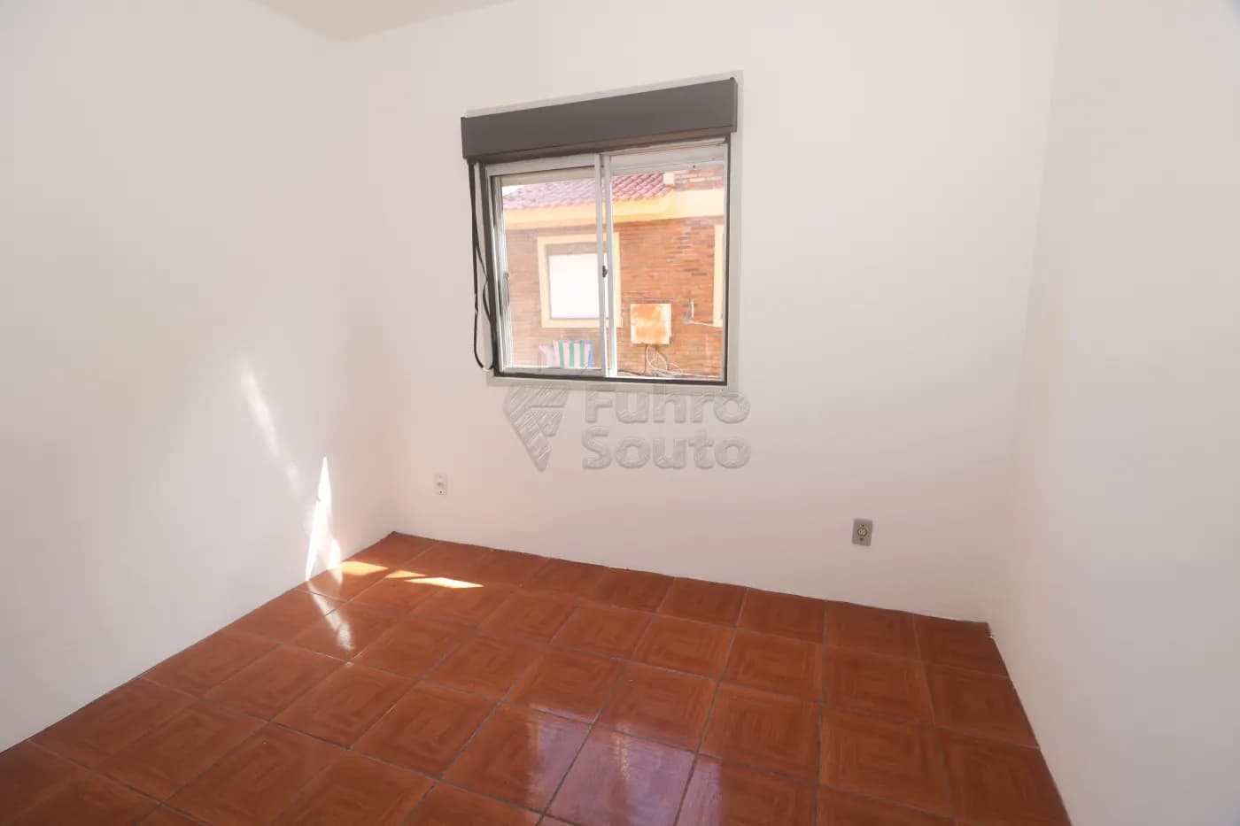 muppj-pelotas-apartamento-padrao-fragata-27-11-2025_00-41-09-11.webp