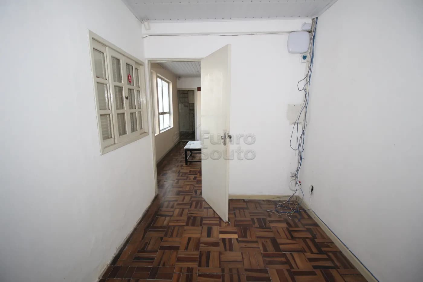 muqa4-pelotas-casa-padrao-centro-22-03-2024_23-31-11-14.webp