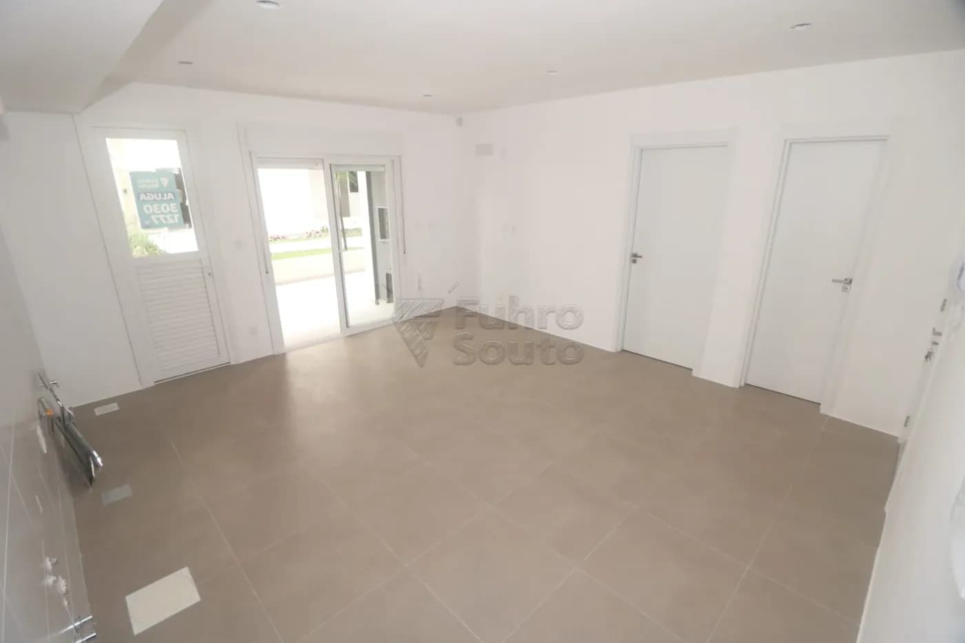 muroi-pelotas-apartamento-padrao-sao-goncalo-14-05-2026_15-26-17-6a0613c972841.webp