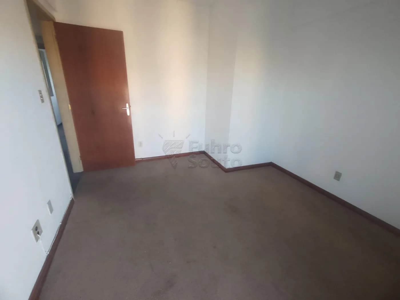 mus3i-pelotas-apartamento-padrao-centro-12-12-2023_15-55-53-6.webp