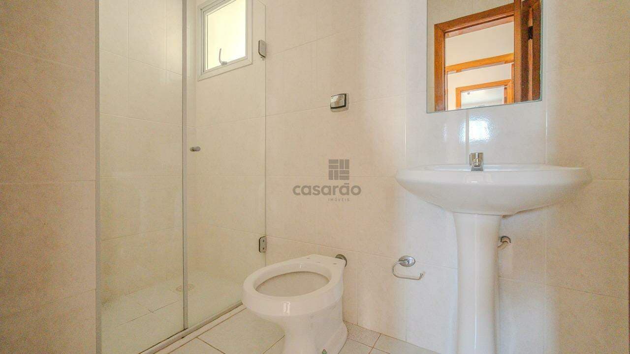 muu4e-apartamento-2-quartos-no-pelotas-banheiro-social.jpg