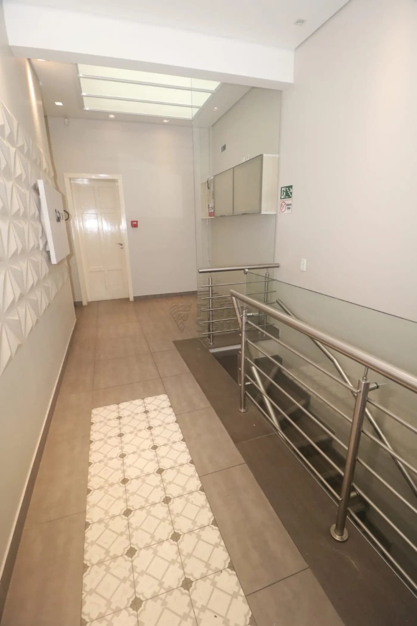 mv0yj-pelotas-comercial-sala-fora-de-condominio-centro-12-03-2026_18-12-42-69b32c4a0d370.webp