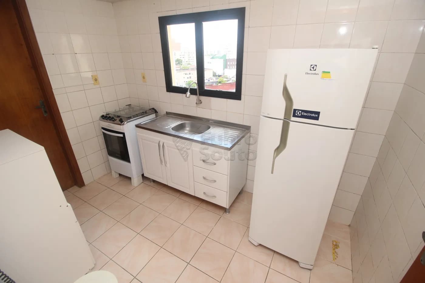 mv1mrm-pelotas-apartamento-padrao-centro-18-01-2025_05-00-30-23.webp