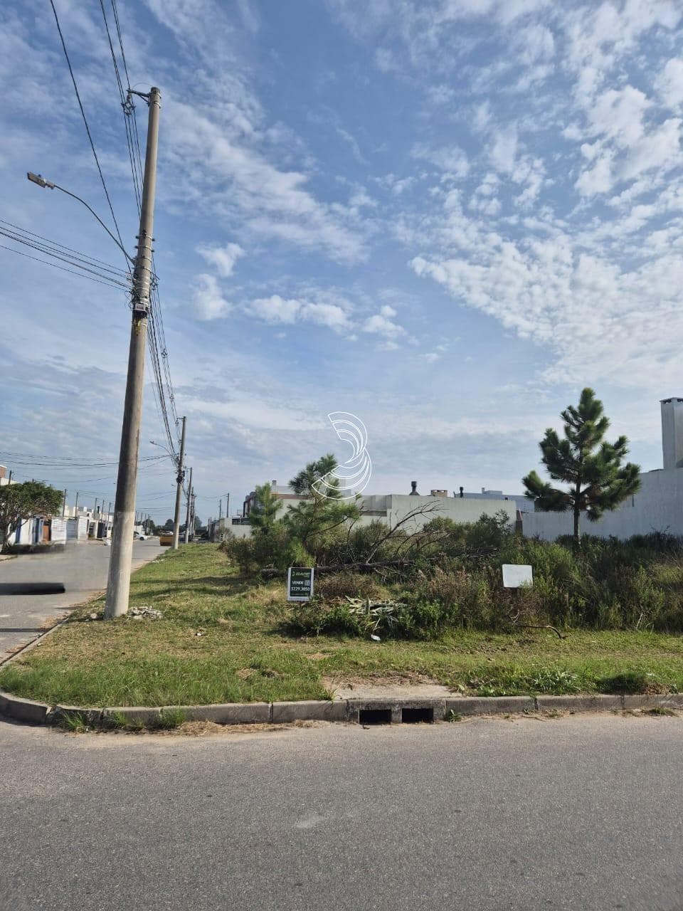 Foto do anúncio número 2