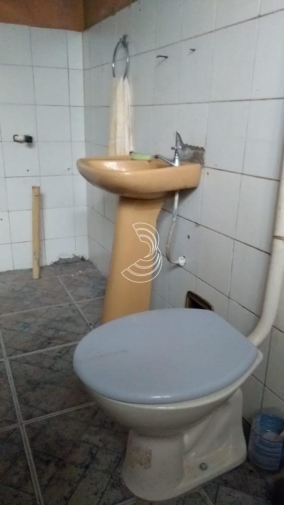 Foto do anúncio número 4