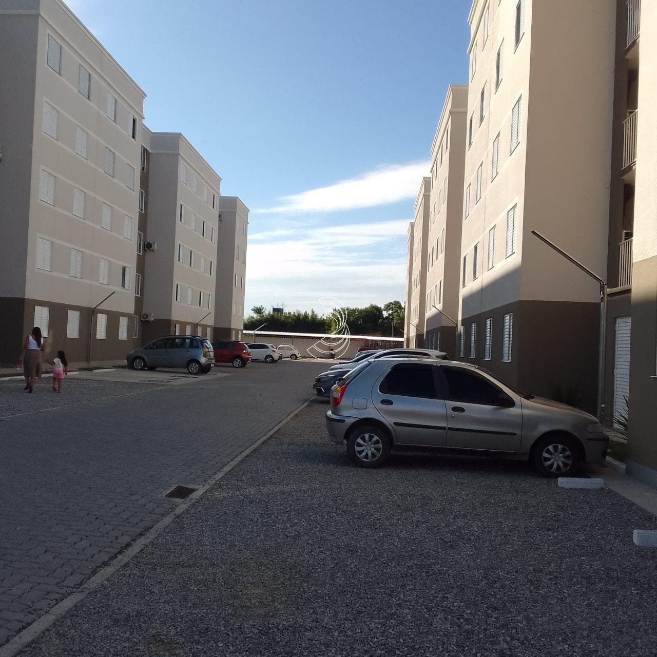 mv75ua-iwRsW51zV11i9U8364Pg6_1749967af7bd66a22c_zdhMWI2YmVjYzQx_o_wm.jpg